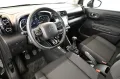 Citroën C3 Aircross 1.2 PT 110 PLUS LED/NAV/GRIP-CONTROL
