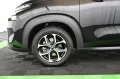 Citroën C3 Aircross 1.2 PT 110 PLUS LED/NAV/GRIP-CONTROL