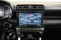 Citroën C3 Aircross 1.2 PT 110 PLUS LED/NAV/GRIP-CONTROL