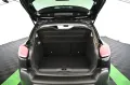 Citroën C3 Aircross 1.2 PT 110 PLUS LED/NAV/GRIP-CONTROL