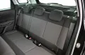 Citroën C3 Aircross 1.2 PT 110 PLUS LED/NAV/GRIP-CONTROL