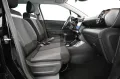 Citroën C3 Aircross 1.2 PT 110 PLUS LED/NAV/GRIP-CONTROL