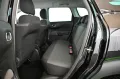 Citroën C3 Aircross 1.2 PT 110 PLUS LED/NAV/GRIP-CONTROL