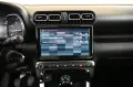 Citroën C3 Aircross 1.2 PT 110 PLUS LED/NAV/GRIP-CONTROL