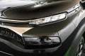 Citroën C3 Aircross 1.2 PT 110 PLUS LED/NAV/GRIP-CONTROL