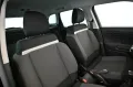 Citroën C3 Aircross 1.2 PT 110 PLUS LED/NAV/GRIP-CONTROL