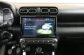 Citroën C3 Aircross 1.2 PT 110 PLUS LED/NAV/GRIP-CONTROL