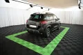 Citroën C3 Aircross 1.2 PT 110 PLUS LED/NAV/GRIP-CONTROL