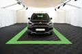 Citroën C3 Aircross 1.2 PT 110 PLUS LED/NAV/GRIP-CONTROL