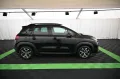 Citroën C3 Aircross 1.2 PT 110 PLUS LED/NAV/GRIP-CONTROL
