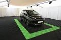 Citroën C3 Aircross 1.2 PT 110 PLUS LED/NAV/GRIP-CONTROL