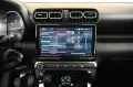 Citroën C3 Aircross 1.2 PT 110 PLUS LED/NAV/GRIP-CONTROL