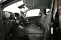 Citroën C3 Aircross 1.2 PT 110 PLUS LED/NAV/GRIP-CONTROL