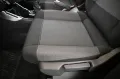 Citroën C3 Aircross 1.2 PT 110 PLUS LED/NAV/GRIP-CONTROL