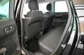Citroën C3 Aircross 1.2 PT 110 PLUS LED/NAV/GRIP-CONTROL