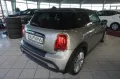 MINI COOPER 1,5 CAMDEN LEDER NAVI LED SHZ TEMPOMAT 17