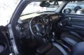 MINI COOPER 1,5 CAMDEN LEDER NAVI LED SHZ TEMPOMAT 17