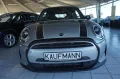 MINI COOPER 1,5 CAMDEN LEDER NAVI LED SHZ TEMPOMAT 17
