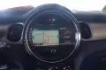 MINI COOPER 1,5 CAMDEN LEDER NAVI LED SHZ TEMPOMAT 17
