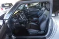MINI COOPER 1,5 CAMDEN LEDER NAVI LED SHZ TEMPOMAT 17