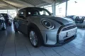 MINI COOPER 1,5 CAMDEN LEDER NAVI LED SHZ TEMPOMAT 17