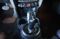 MINI COOPER 1,5 CAMDEN LEDER NAVI LED SHZ TEMPOMAT 17