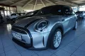 MINI COOPER 1,5 CAMDEN LEDER NAVI LED SHZ TEMPOMAT 17