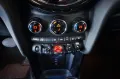 MINI COOPER 1,5 CAMDEN LEDER NAVI LED SHZ TEMPOMAT 17