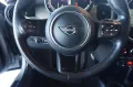 MINI COOPER 1,5 CAMDEN LEDER NAVI LED SHZ TEMPOMAT 17
