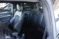 MINI COOPER 1,5 CAMDEN LEDER NAVI LED SHZ TEMPOMAT 17