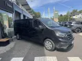 Renault Trafic Intens
