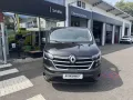 Renault Trafic Intens