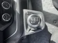 Renault Trafic Intens