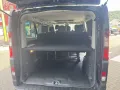 Renault Trafic Intens