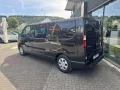 Renault Trafic Intens