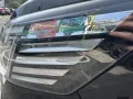 Renault Trafic Intens