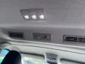 Renault Trafic Intens
