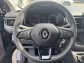 Renault Trafic Intens