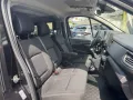 Renault Trafic Intens