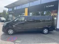 Renault Trafic Intens