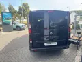 Renault Trafic Intens