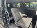 Renault Trafic Intens