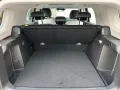 BAIC BJ30e HEV  4 WD