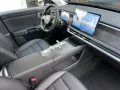 BAIC BJ30e HEV  4 WD