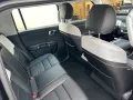 BAIC BJ30e HEV  4 WD