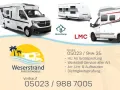 BAIC BJ30e HEV  4 WD