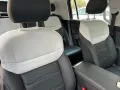 BAIC BJ30e HEV  4 WD