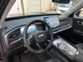 BAIC BJ30e HEV  4 WD