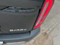 BAIC BJ30e HEV  4 WD