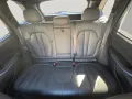 BMW X5 M60 LED/LEDER/HUD/AHK/STHZ/PANO/SURROUND VIEW